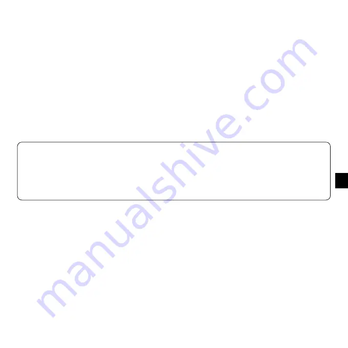 Haier HW-BA101ABT Operation & Installation Manual Download Page 57