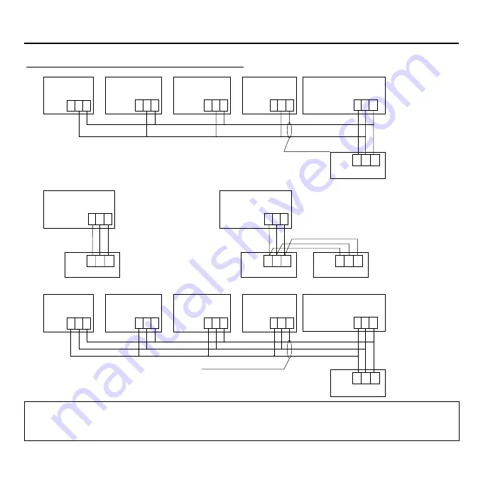 Haier HW-BA101ABT Скачать руководство пользователя страница 70