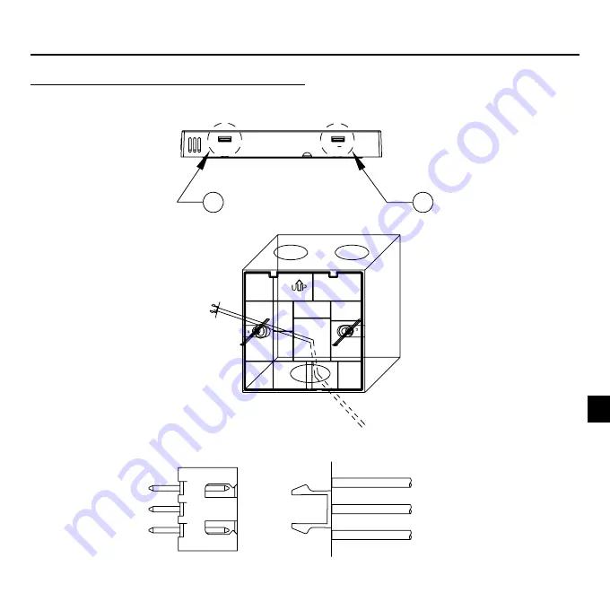 Haier HW-BA101ABT Operation & Installation Manual Download Page 109