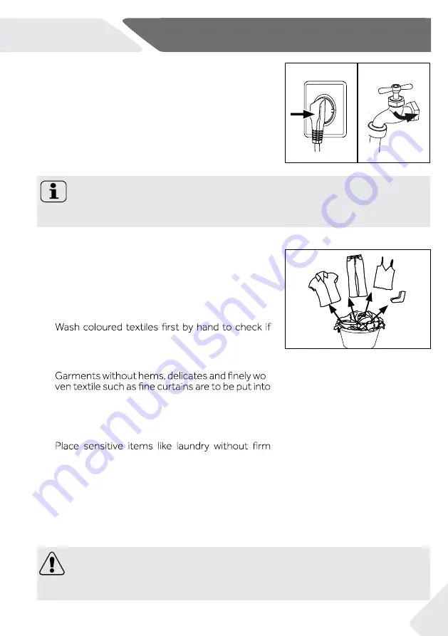 Haier HW010-CP1439 User Manual Download Page 13