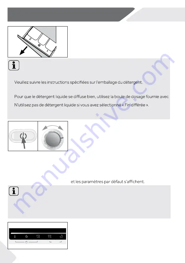 Haier HW010-CP1439 User Manual Download Page 48