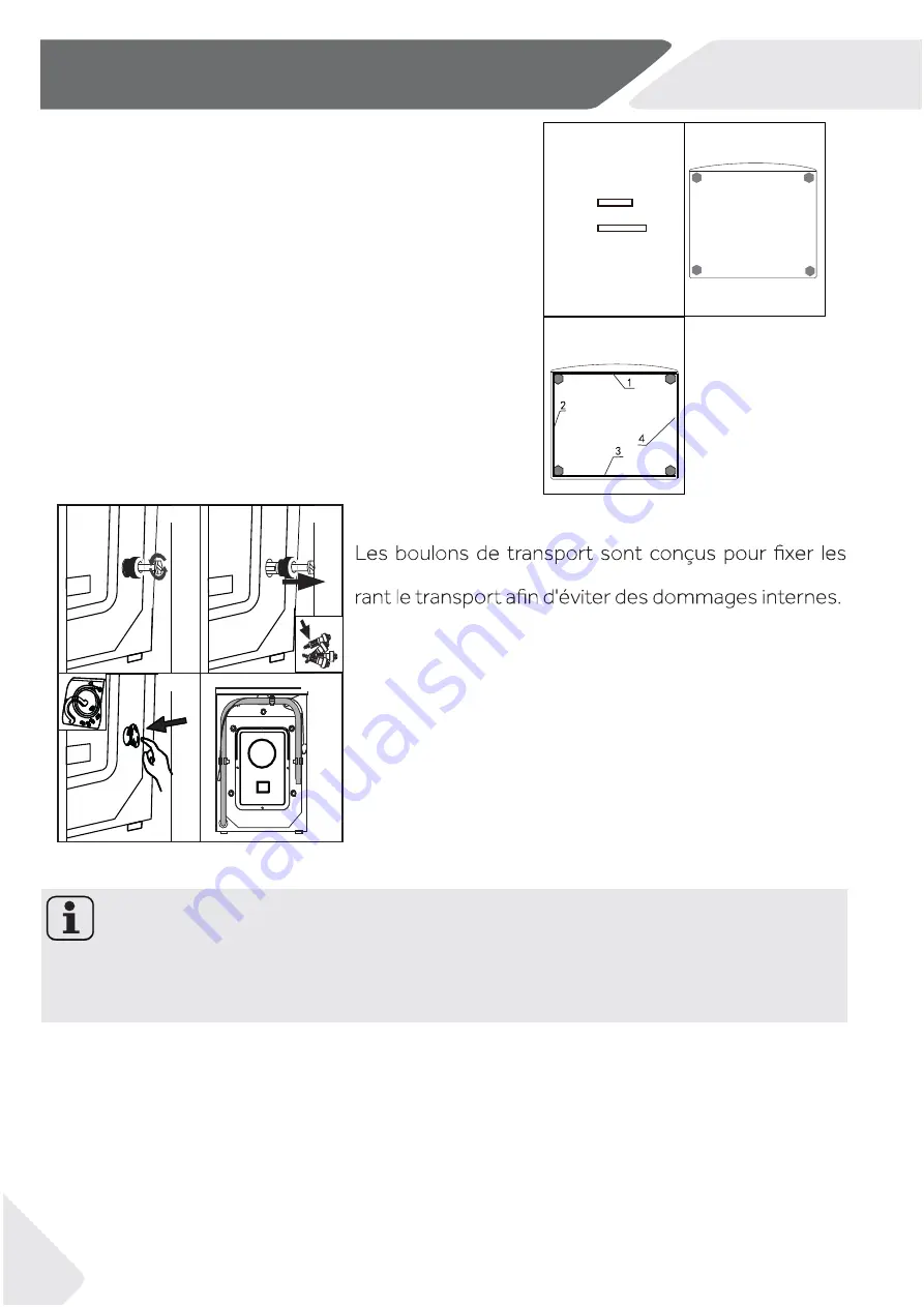 Haier HW010-CP1439N Скачать руководство пользователя страница 58