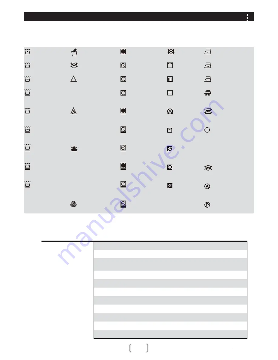 Haier HW100-1211N-F User Manual Download Page 38