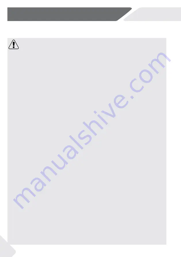 Haier HW100-B1 SLIM User Manual Download Page 4