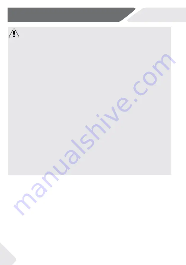 Haier HW100-B1 SLIM User Manual Download Page 6