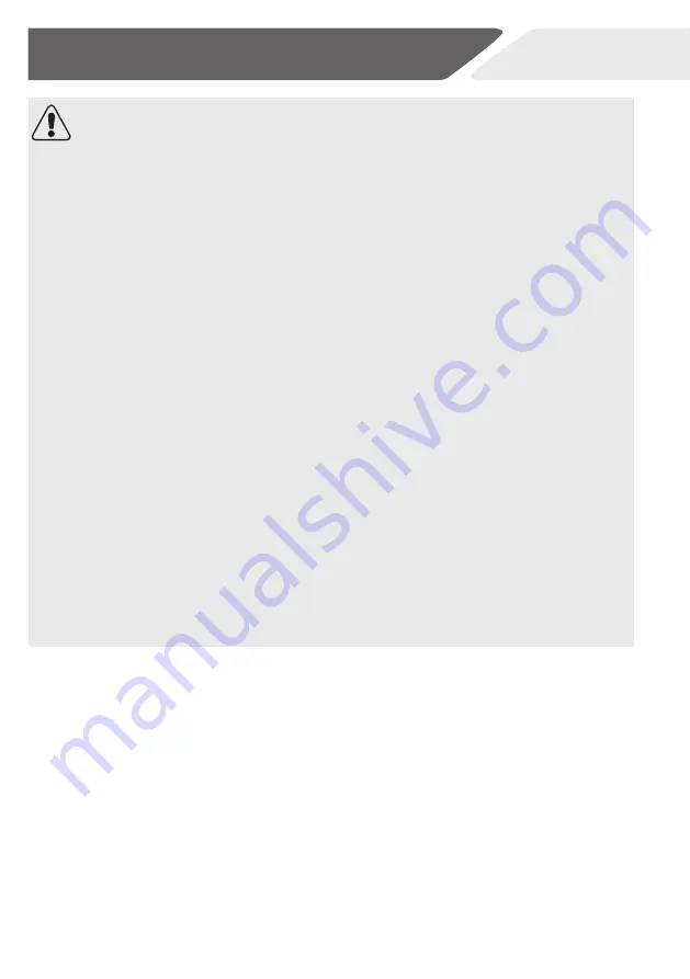 Haier HW100-B1239N User Manual Download Page 38