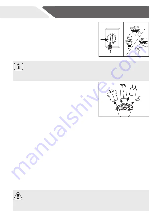 Haier HW100-B1239N Скачать руководство пользователя страница 77