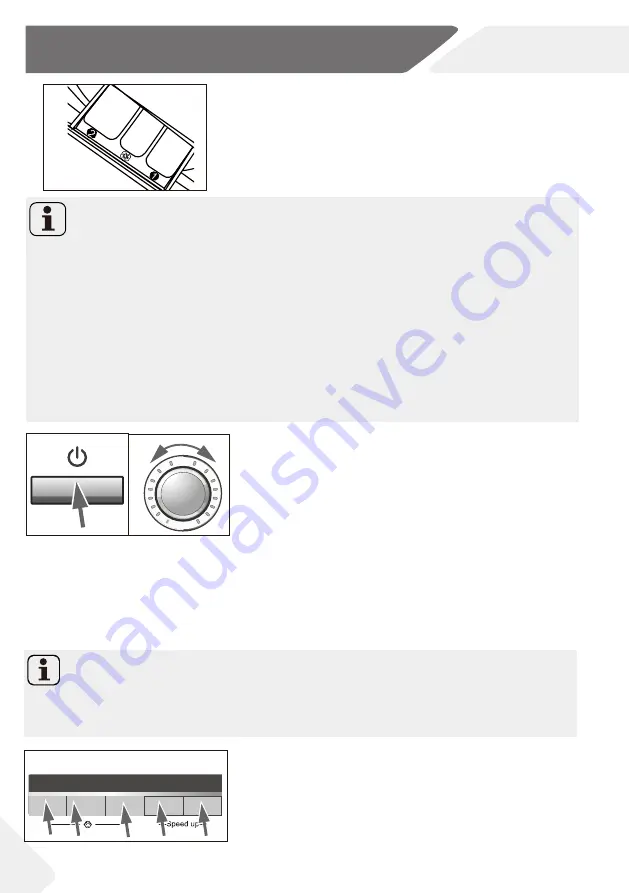 Haier HW100-B12636N Скачать руководство пользователя страница 82