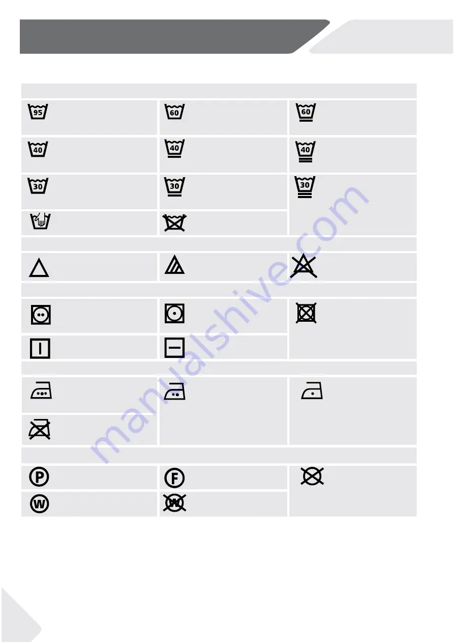 Haier HW100-B14876N User Manual Download Page 48