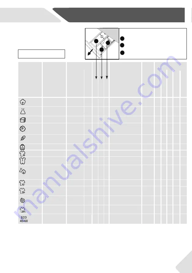 Haier HW100-B14979 Скачать руководство пользователя страница 11