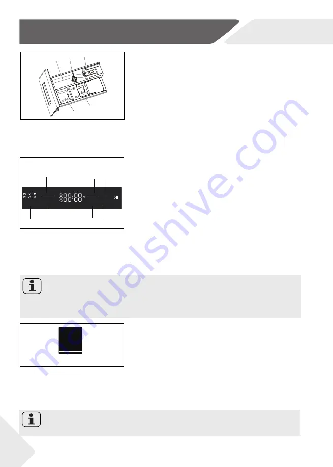 Haier HW100-B14979 User Manual Download Page 42