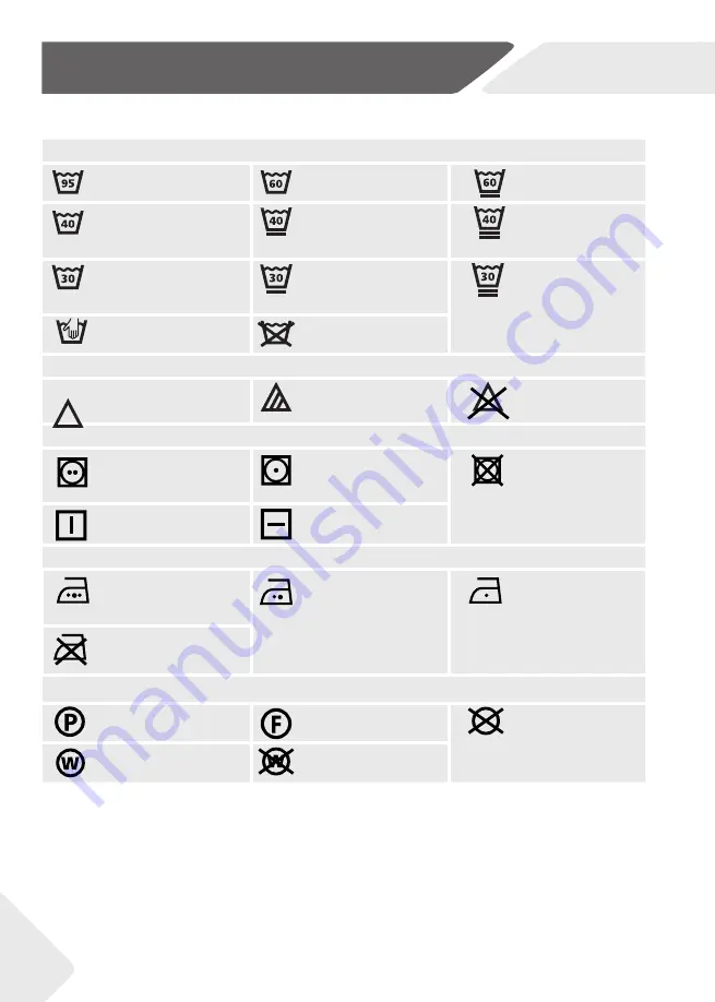 Haier HW100-B14979 User Manual Download Page 48