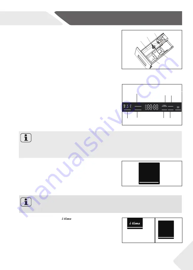 Haier HW100-B14979 Скачать руководство пользователя страница 77