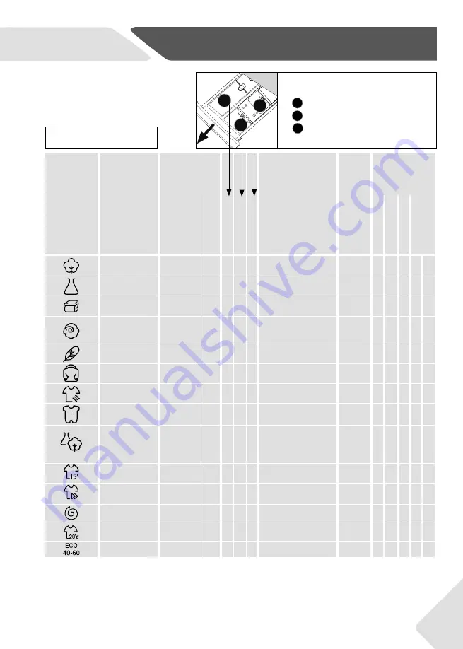 Haier HW100-B14979 User Manual Download Page 79