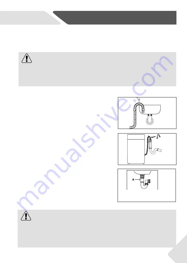 Haier HW100-B14979 Скачать руководство пользователя страница 95