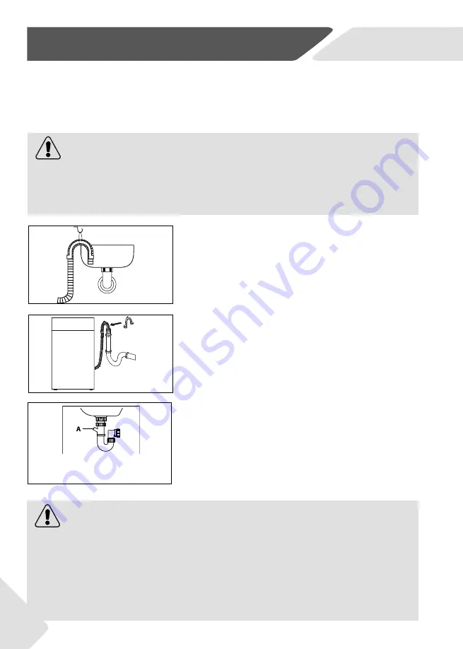 Haier HW100-B14979 Скачать руководство пользователя страница 164