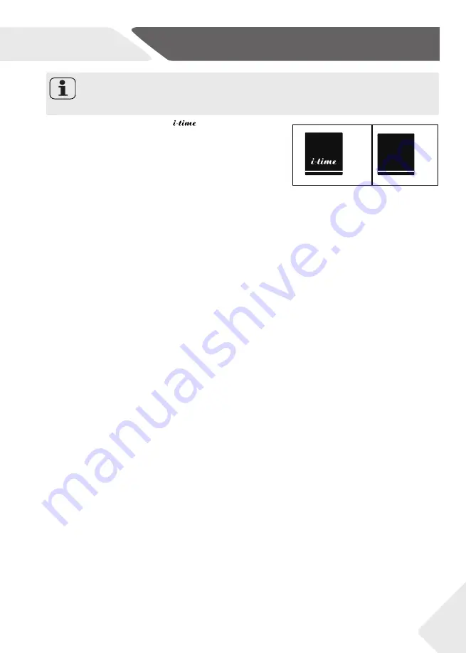 Haier HW100-B14979 User Manual Download Page 179