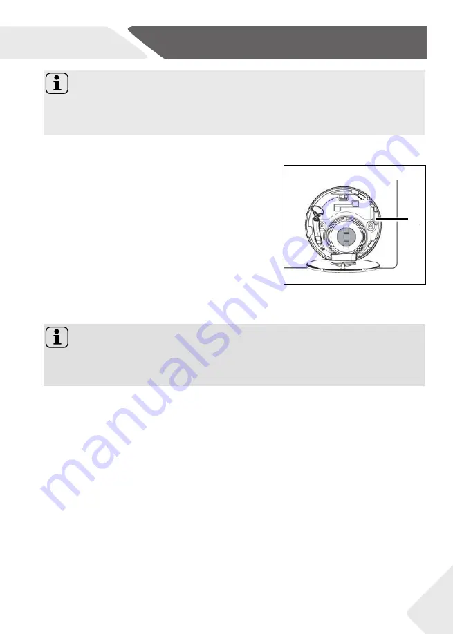 Haier HW100-B14979 User Manual Download Page 195