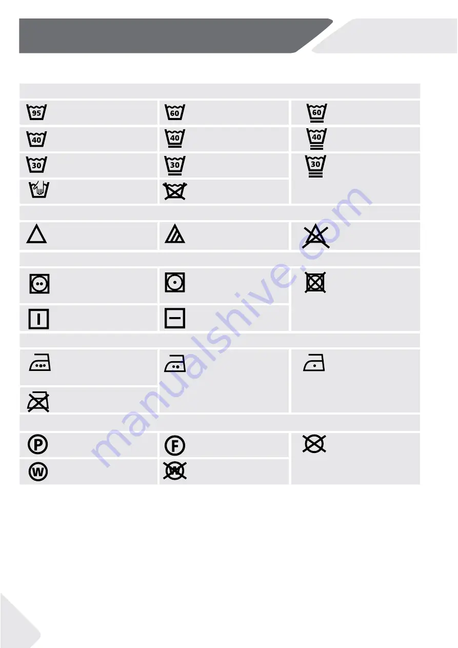 Haier HW100-B14CIN User Manual Download Page 14