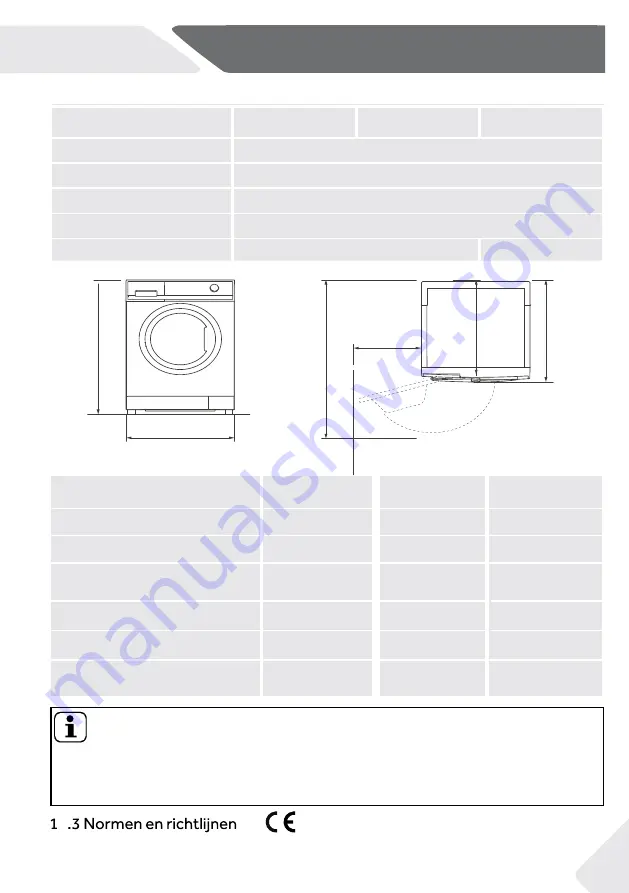 Haier HW100-B16939 Скачать руководство пользователя страница 29