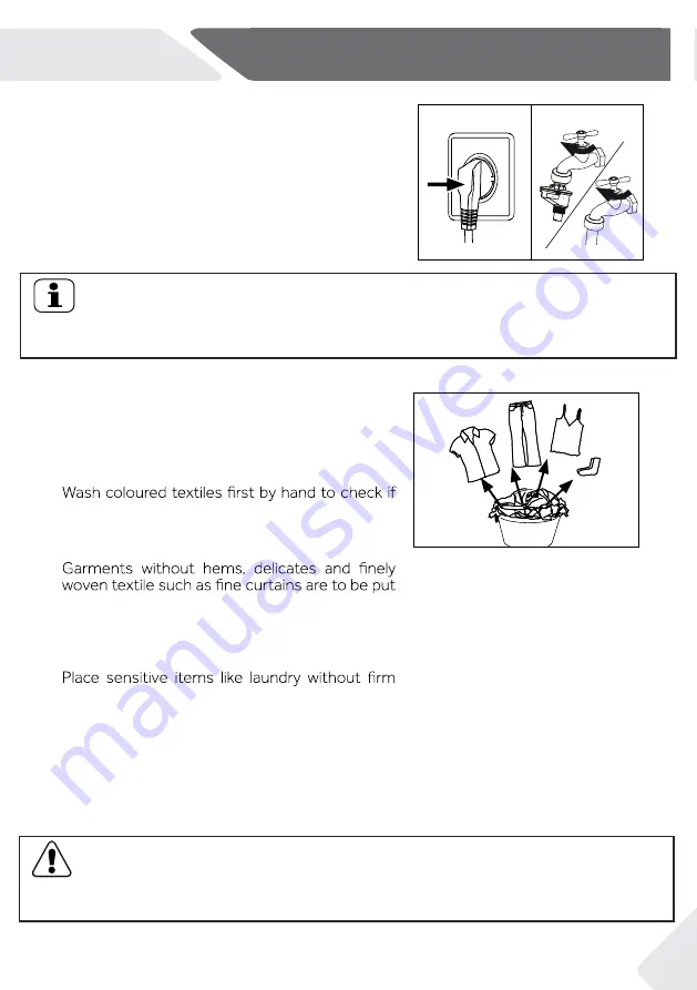 Haier HW100-B16939 Скачать руководство пользователя страница 77