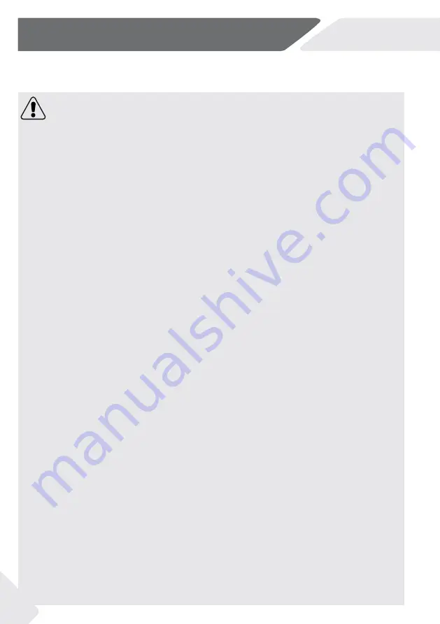 Haier HW100-BD14979S8U1 User Manual Download Page 4