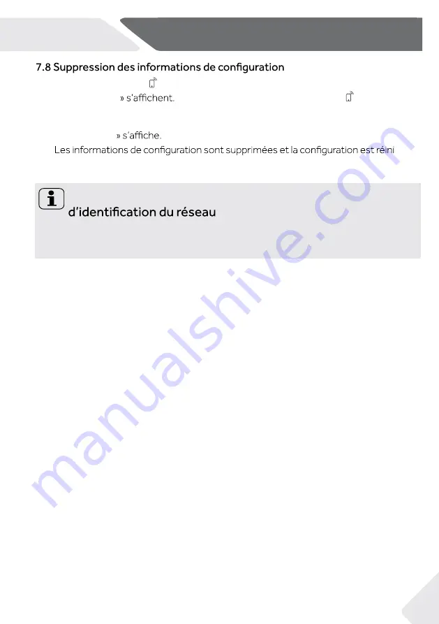 Haier HW100-BD14979S8U1 User Manual Download Page 57