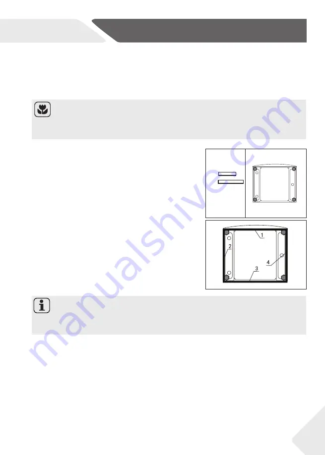 Haier HW100-BD14979U1 Скачать руководство пользователя страница 29