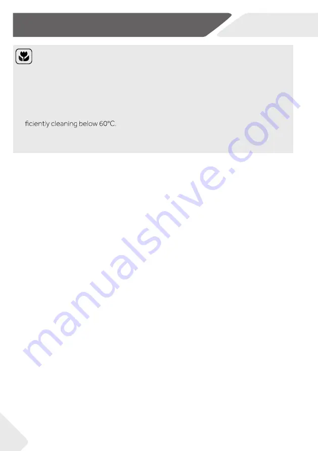 Haier HW100-BP1439N User Manual Download Page 18