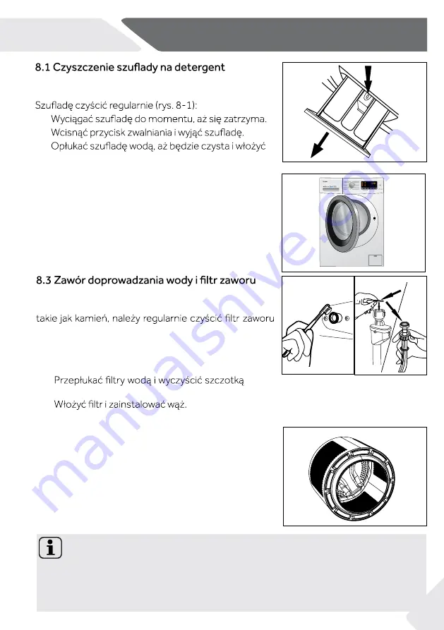 Haier HW100-BP1439N User Manual Download Page 51