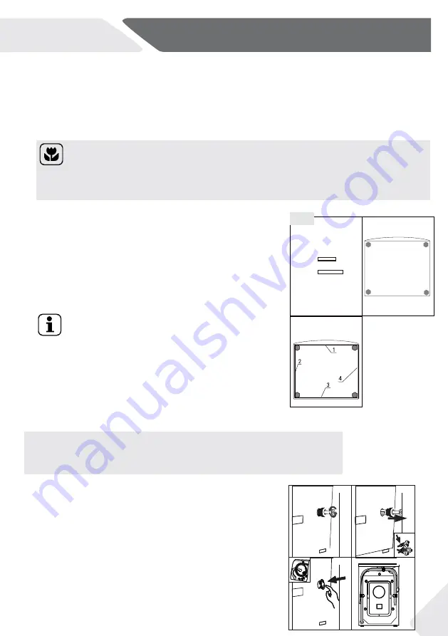 Haier HW100-BP1439N User Manual Download Page 57