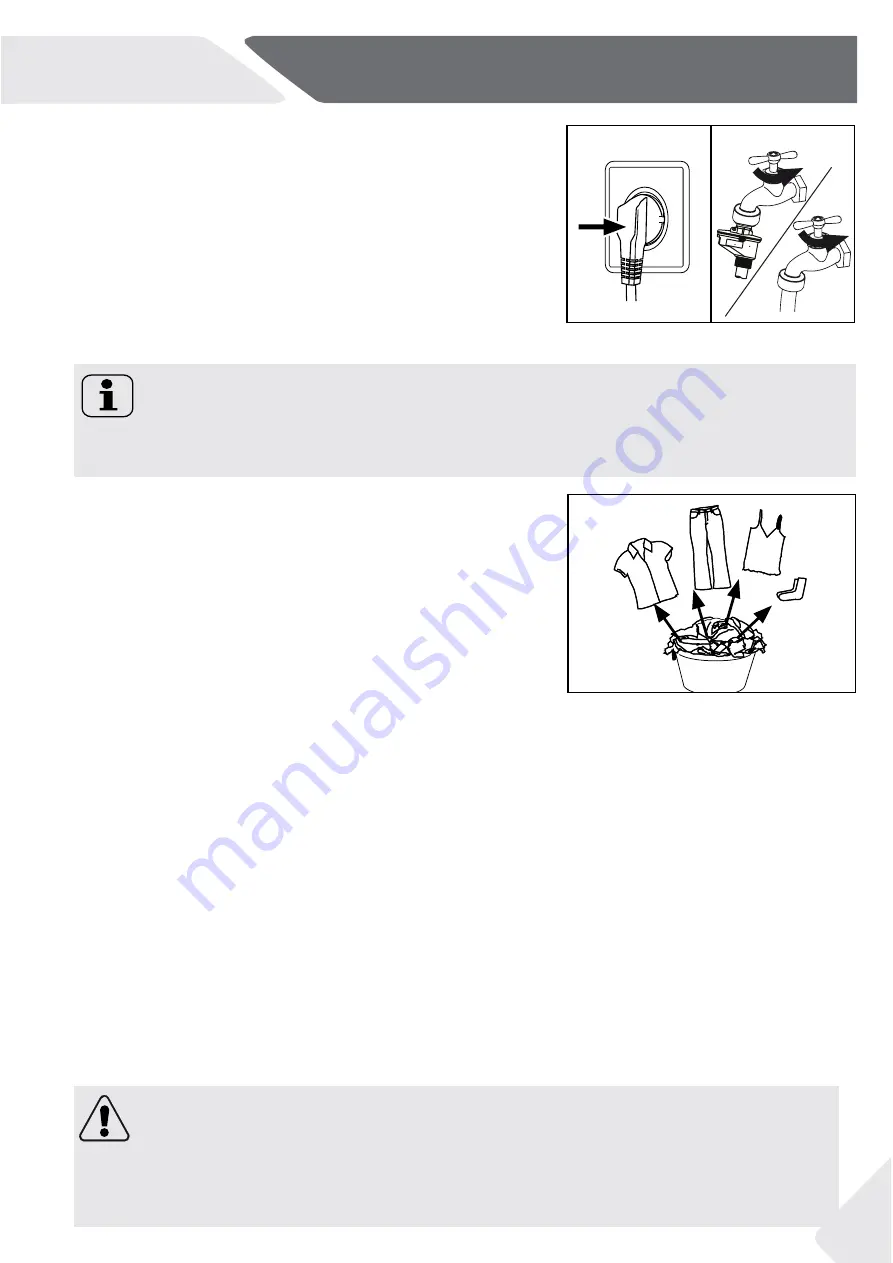 Haier HW100-SB1230N Скачать руководство пользователя страница 45