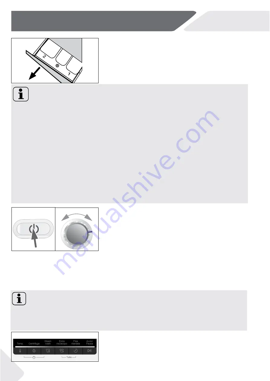 Haier HW100-SB1230N Скачать руководство пользователя страница 48