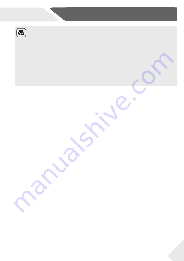 Haier HW120-B14686 Series User Manual Download Page 19