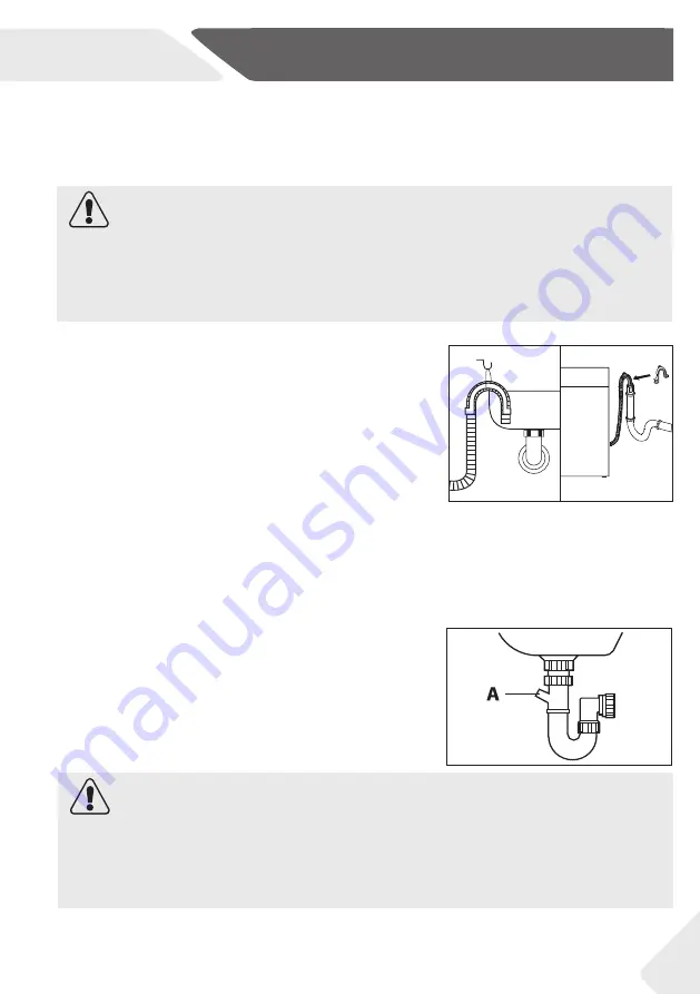 Haier HW120-B14686 Series User Manual Download Page 29