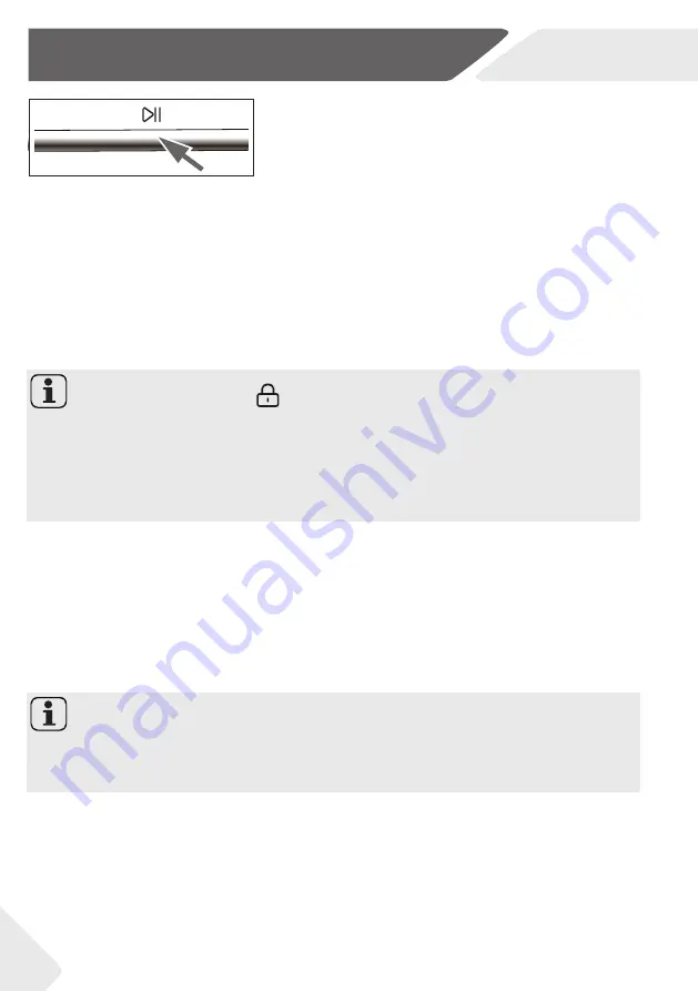 Haier HW120-B14686 Series User Manual Download Page 52