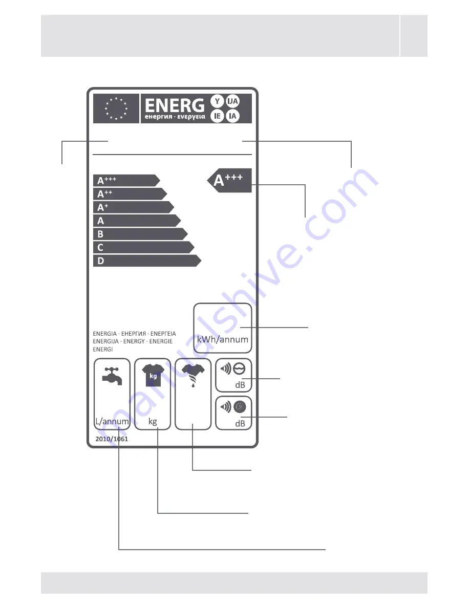 Haier HW50-10F1 Скачать руководство пользователя страница 77