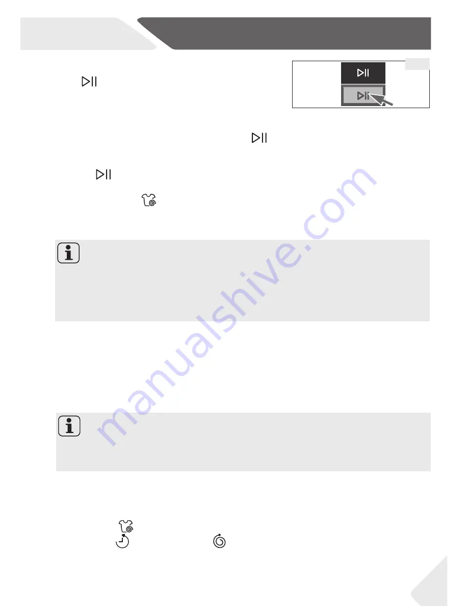 Haier HW60-12829 User Manual Download Page 17