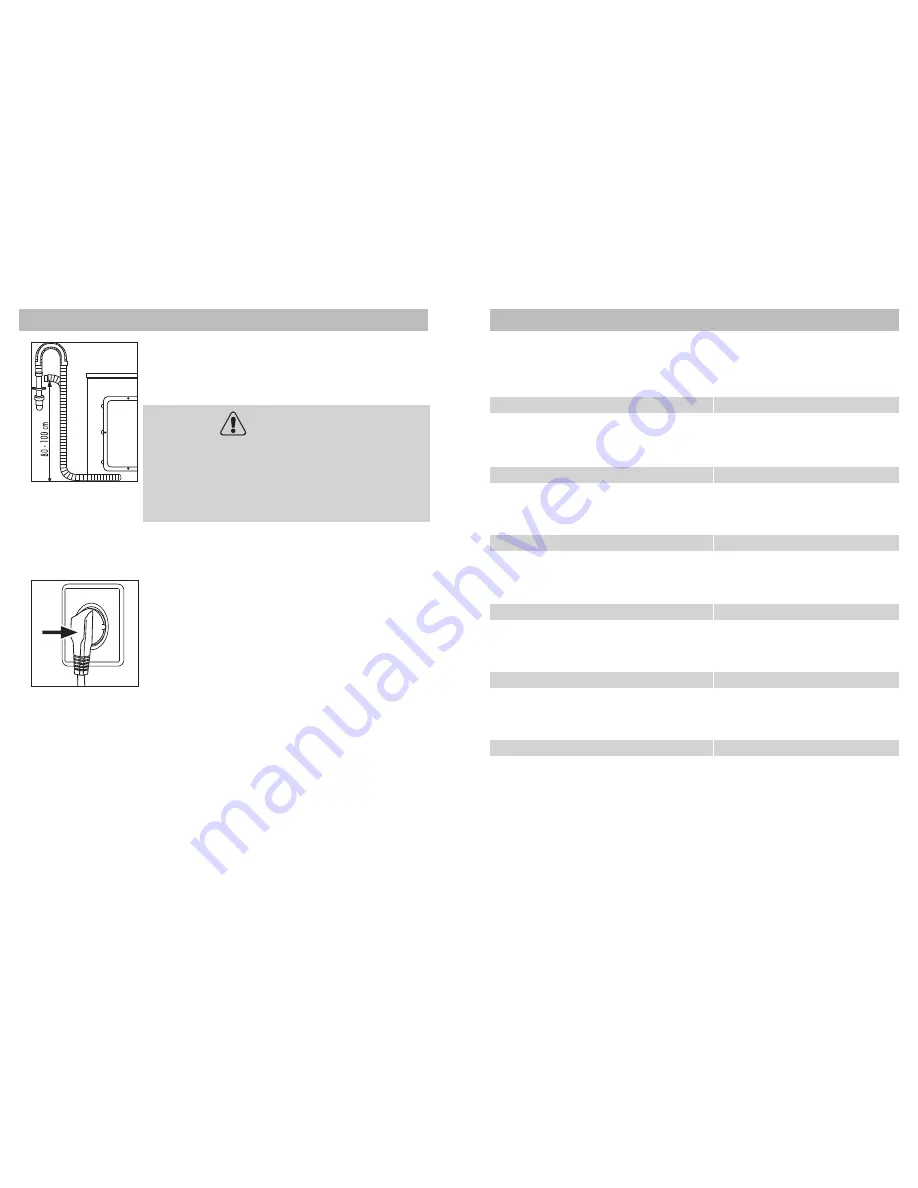 Haier HW70-B14266 User Manual Download Page 83