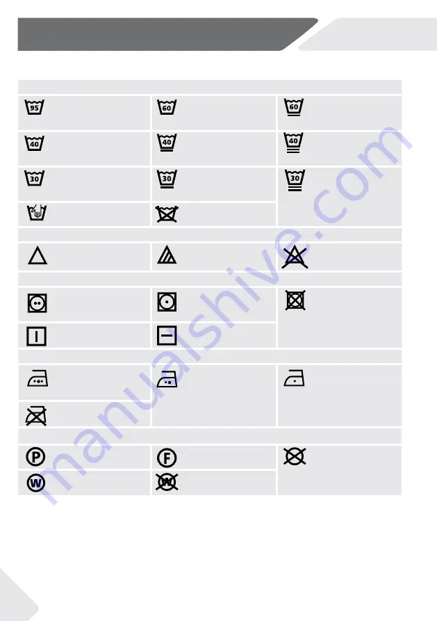 Haier HW70-BP1439 User Manual Download Page 46