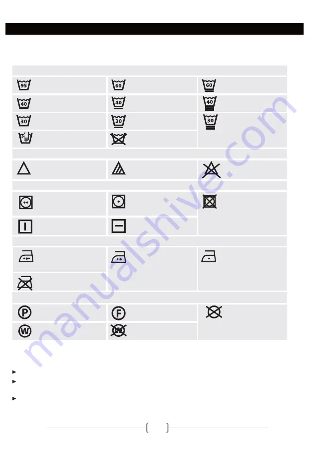 Haier HW70-IM12929 Скачать руководство пользователя страница 18