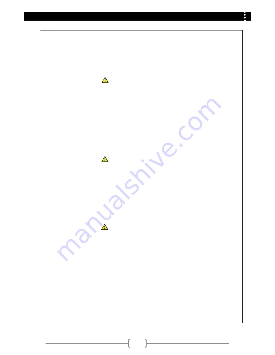 Haier HW80-1279 User Manual Download Page 54