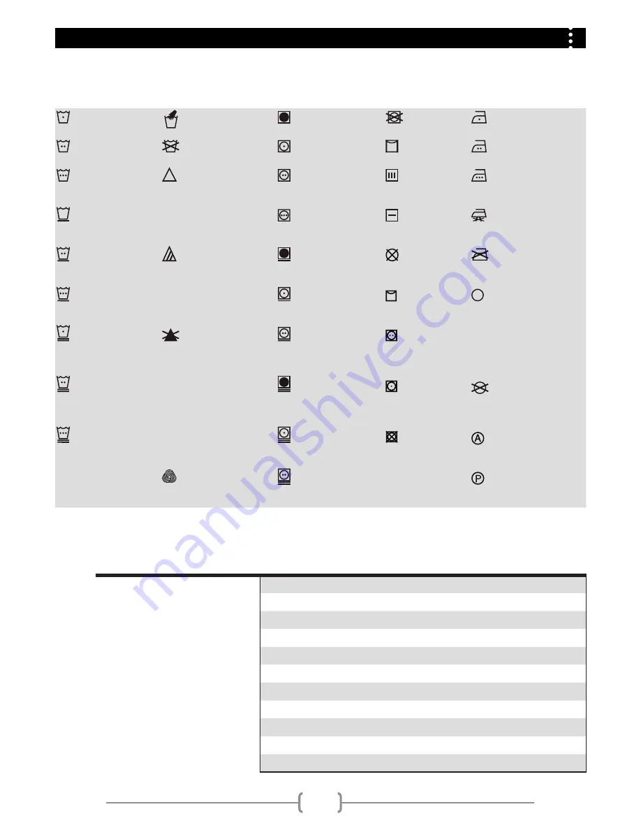 Haier HW80-1279 User Manual Download Page 60