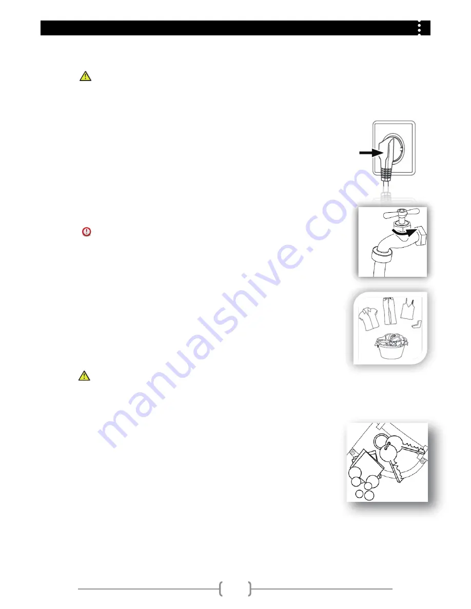 Haier HW80-1279 User Manual Download Page 79