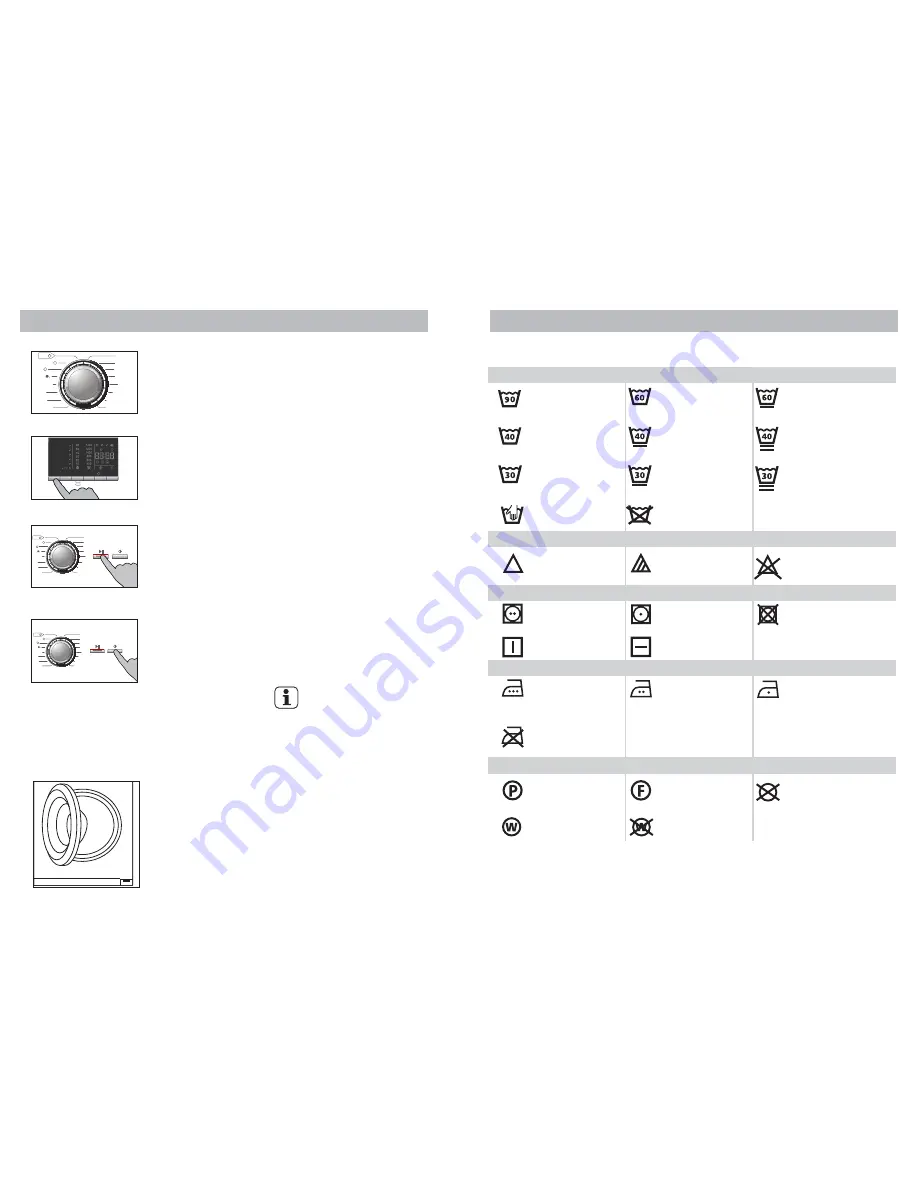 Haier HW80-B14266 User Manual Download Page 50