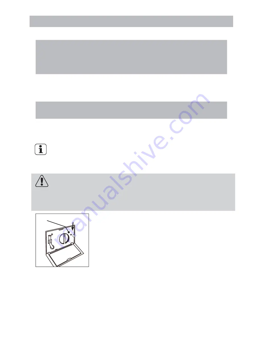 Haier HW80-B14266A User Manual Download Page 78