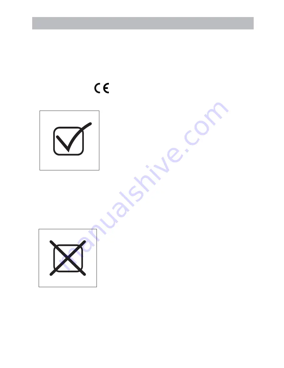 Haier HW80-B14266A User Manual Download Page 144