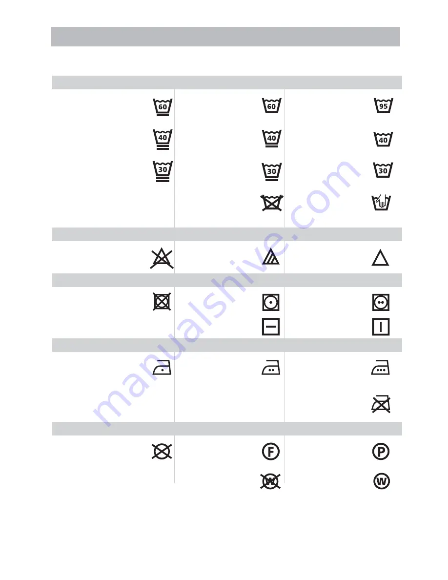 Haier HW80-B14266A User Manual Download Page 236