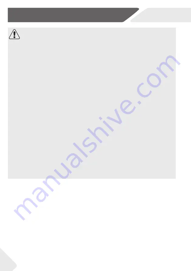 Haier HW80-B14636N User Manual Download Page 6