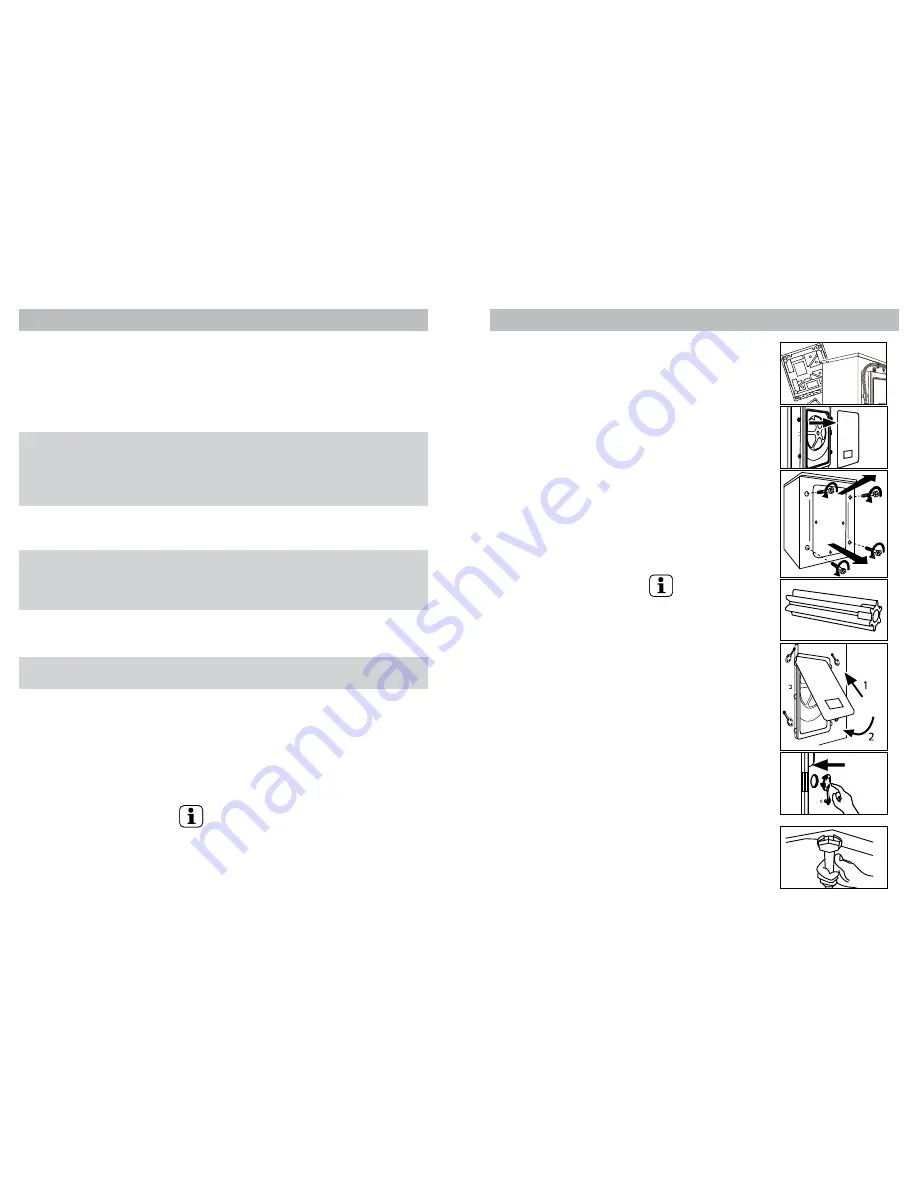 Haier HW80-BD1626 Скачать руководство пользователя страница 56